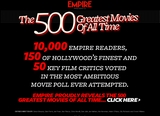 empire500movies.jpg