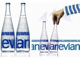 evian_design002.jpg