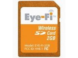 eye-fi_japan001.jpg