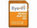 eye-fi_japan002.jpg