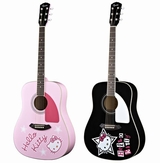 fenderxhellokitty.jpg