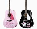 fenderxhellokitty2.jpg