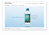 fijiwater.jpg