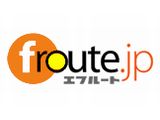 froutejp001.jpg