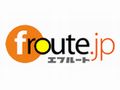 froutejp002.jpg