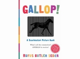 gallop.jpg