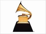 grammy.jpg