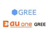 gree_400_003.jpg