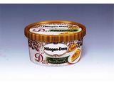 haagen_dolce_sweetpotatopie002.jpg