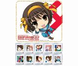 haruhi_stamp001.jpg