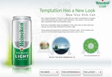 heineken01.jpg