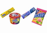 hichew.jpg