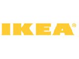 ikea_logo001.jpg