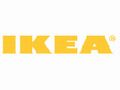 ikea_logo002.jpg