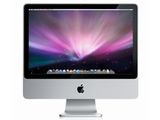 imac2008e001.jpg