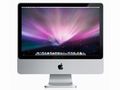 imac2008e002.jpg