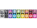 ipod_nano_new_0809_002.jpg