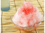 kakigori.jpg