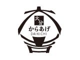 karaage_daikichi001.jpg