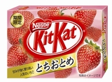 kitkattochiotome.jpg