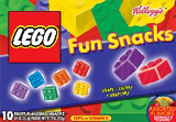 legofruit01.jpg