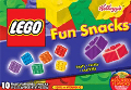 legofruit02.jpg