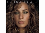 leonalewis.jpg