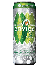 lg_enviga_green_tea.jpg