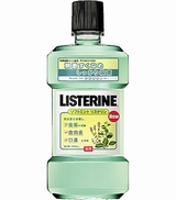 listerine.jpg