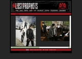 lostprophets.jpg