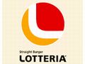 lotteria_zeppinw002.jpg