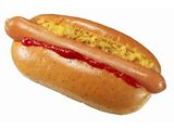 mac_hotdog002.jpg