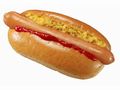 mac_hotdog003.jpg