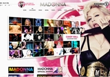 madonna_worldtour.jpg