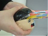 makoto_goods001.jpg