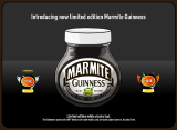 marmite.jpg