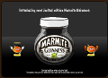 marmite02.jpg