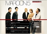 maroon5.jpg