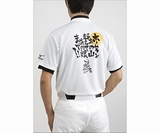 messagebaseballshirt.jpg