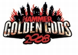 metalhammer2008.jpg