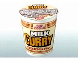 milk_curry001.jpg