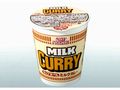 milk_curry002.jpg