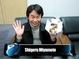miyamoto_GT001.jpg