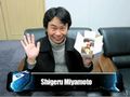 miyamoto_GT002.jpg