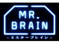 mrbrain_game004.jpg