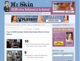 mrskin_09gga_naked.jpg