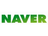 naver01.jpg