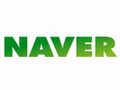 naver02.jpg