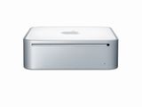 new_macmini_0708001.jpg