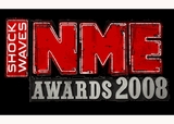 nmeawards2008.jpg